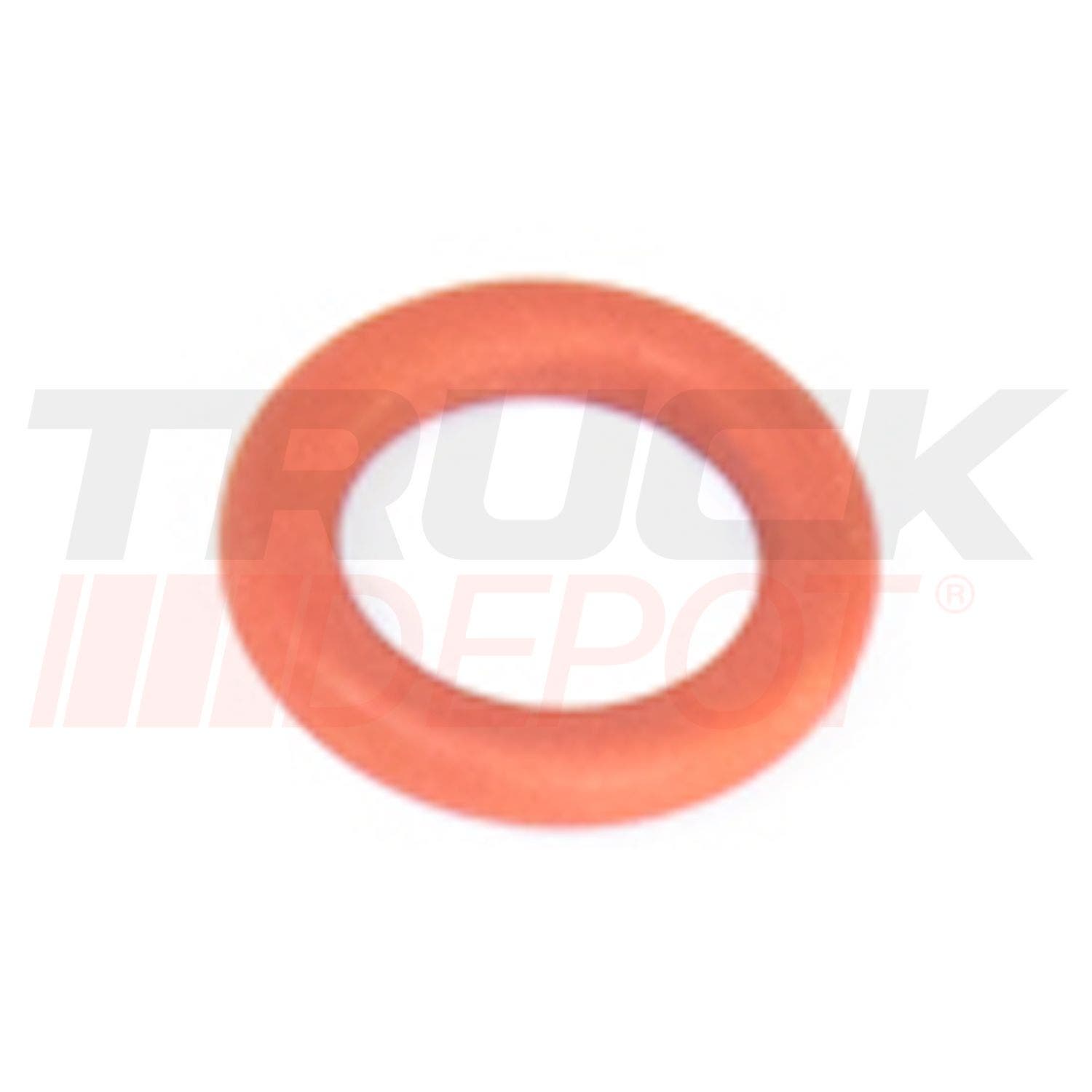 O-ring para la base del compresor (pequeño) VW17210/17240