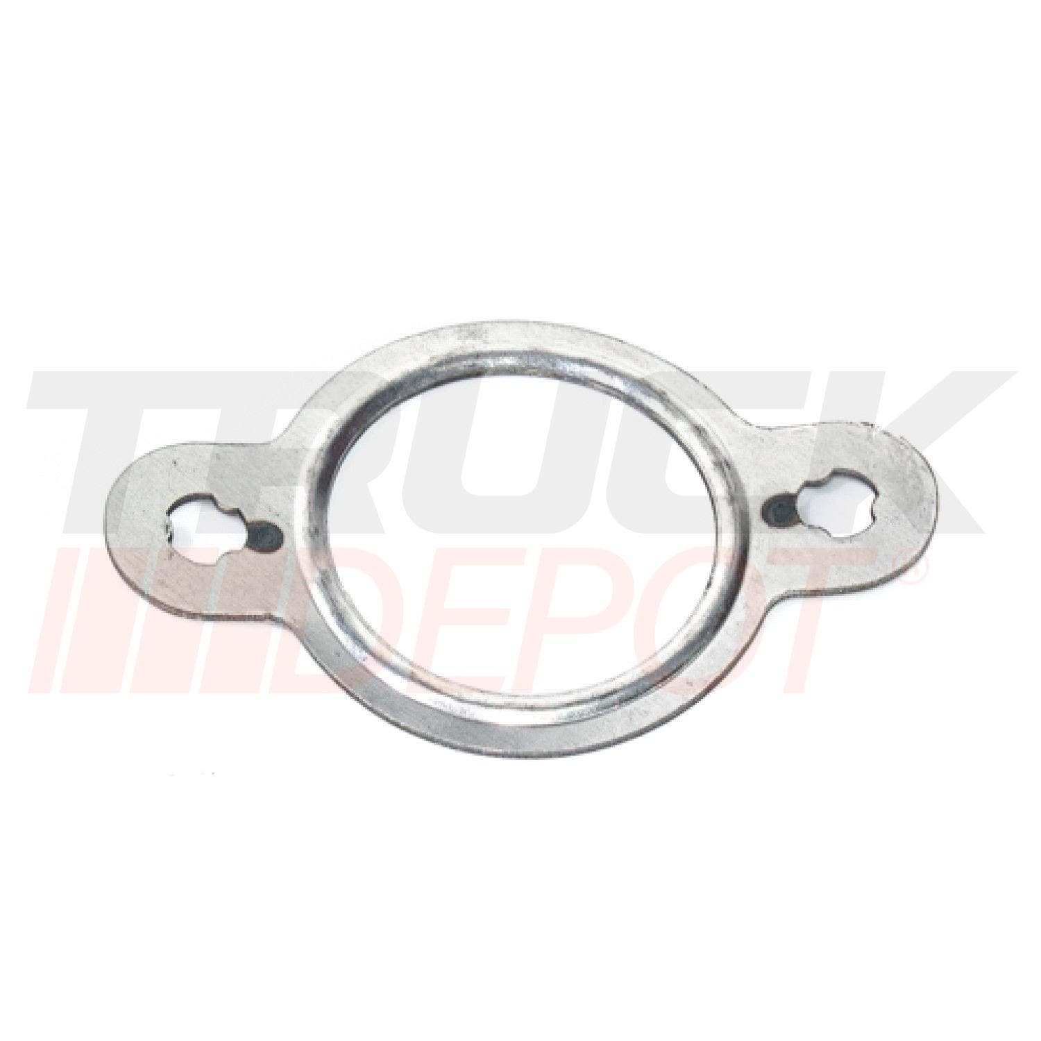 Empaque manifold de escape VW18-310 Cummins 8.3