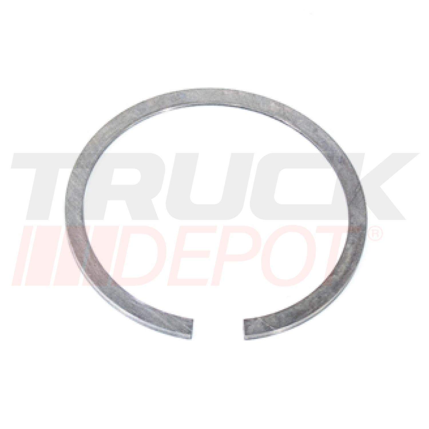 Anillo manifold escape VW17-210/17-240