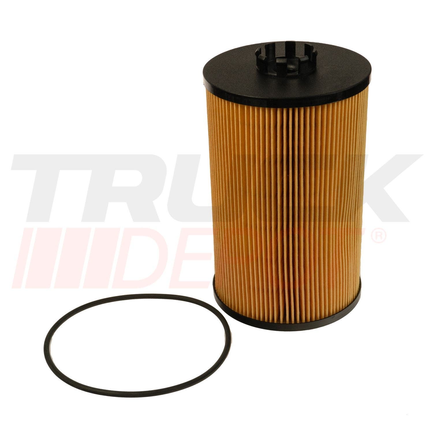 Filtro de aceite Man 18400/ Man TGS 41480 Camion
