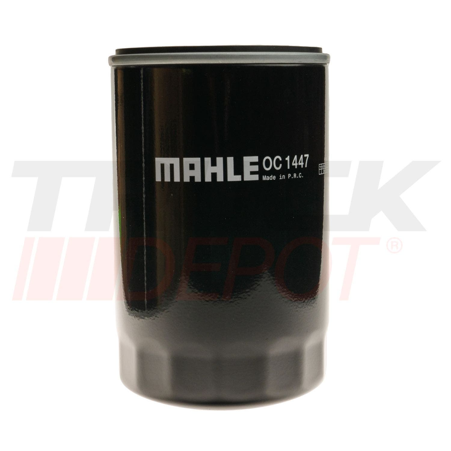 Filtro de aceite motor MAN/VW17230 / 17280