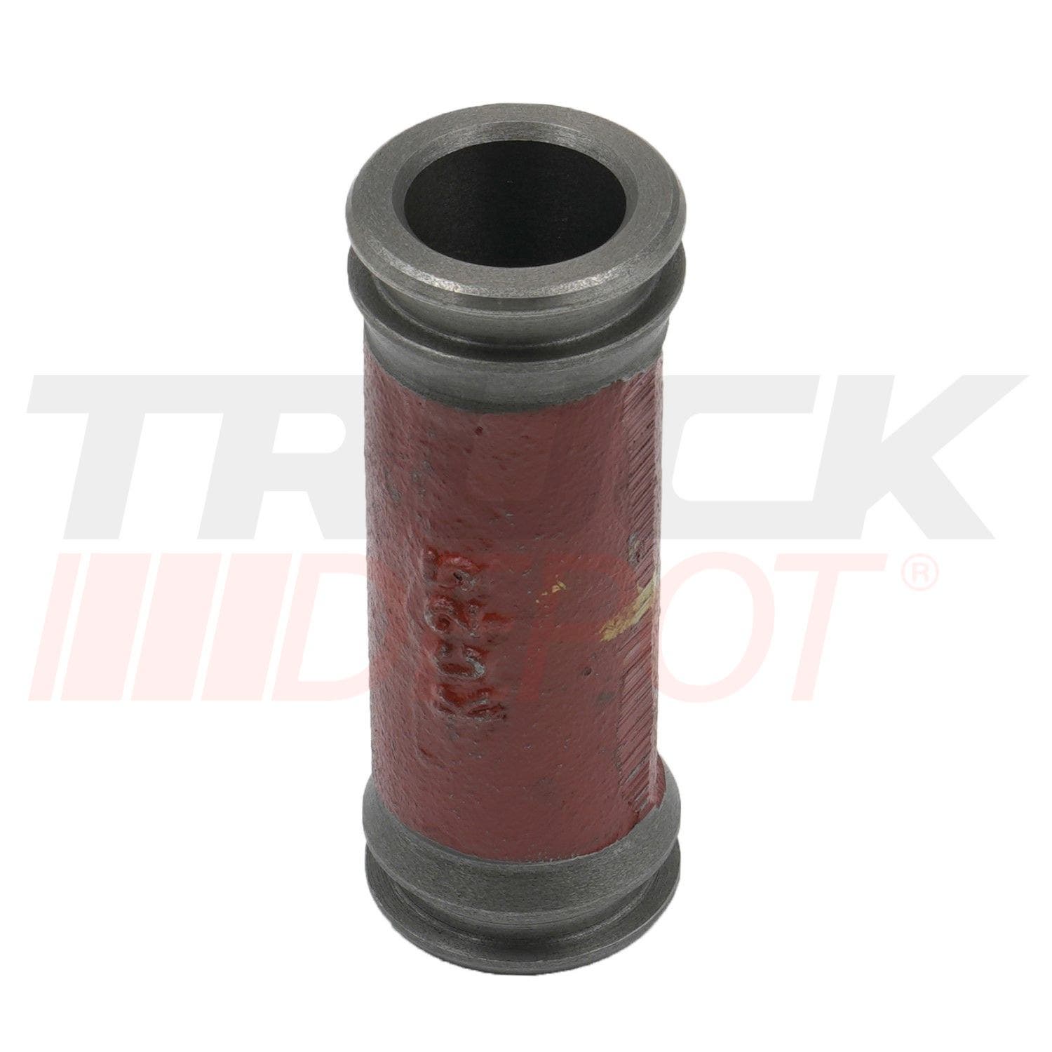 Tubo union caja termostato VW16-210/17-210