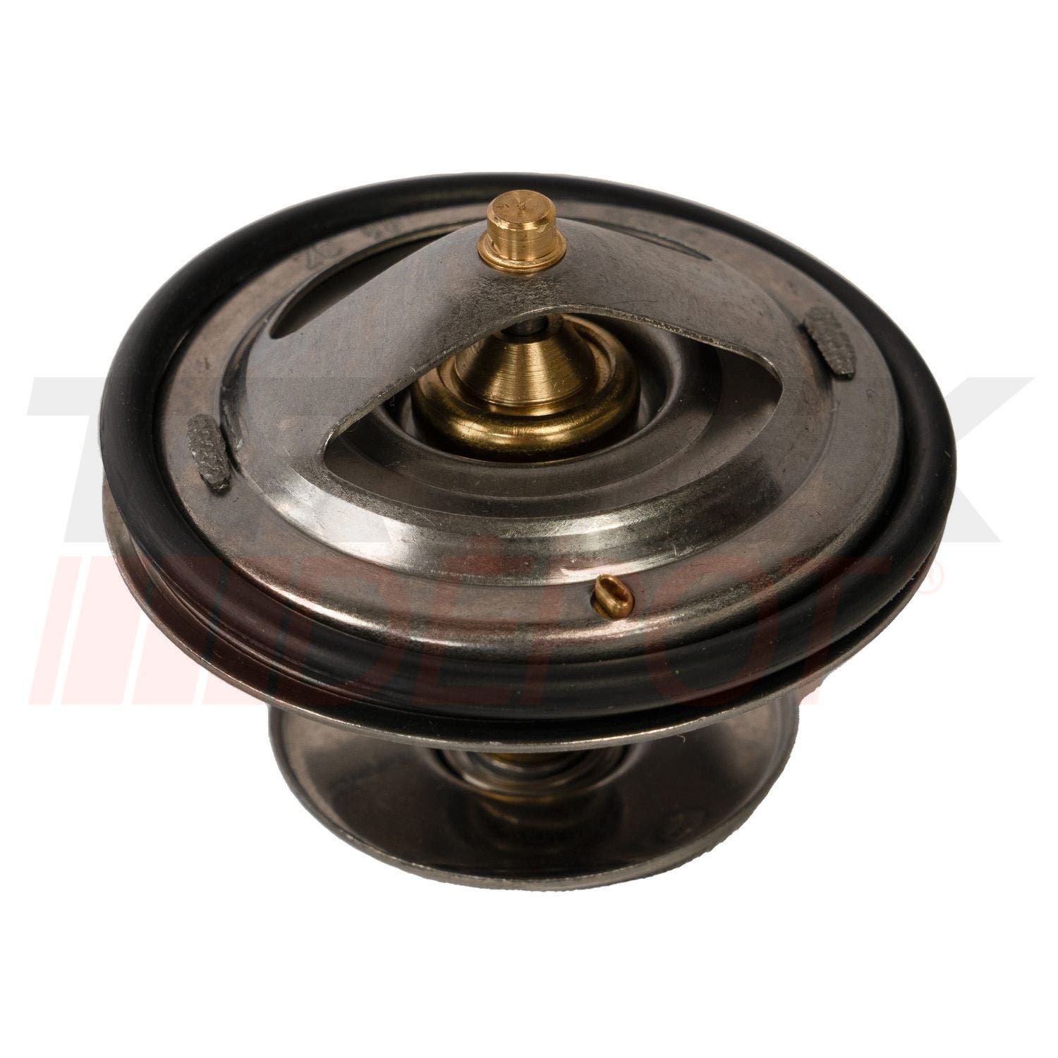 Termostato 83° motor Man D08 VW17230