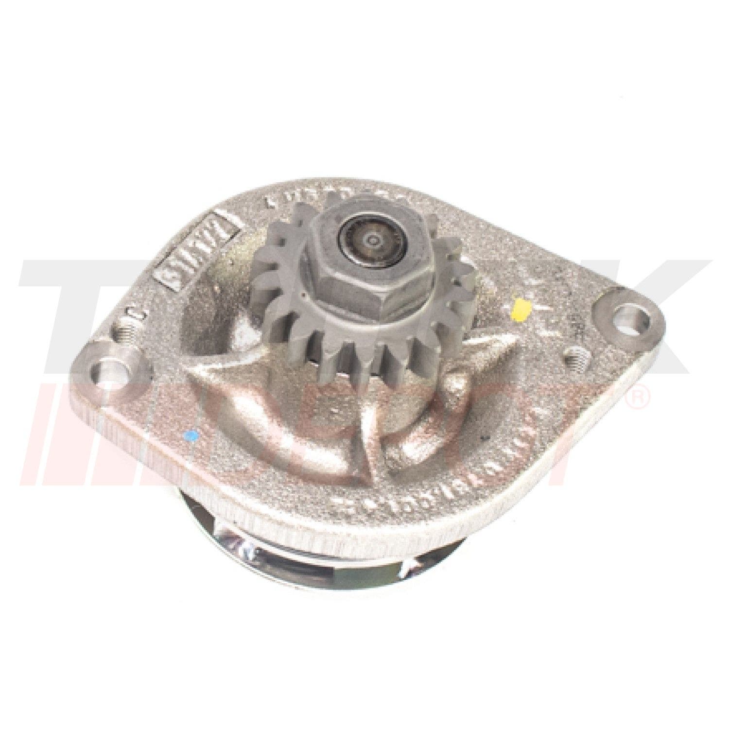 Bomba de agua VW17-230/17-260 eod