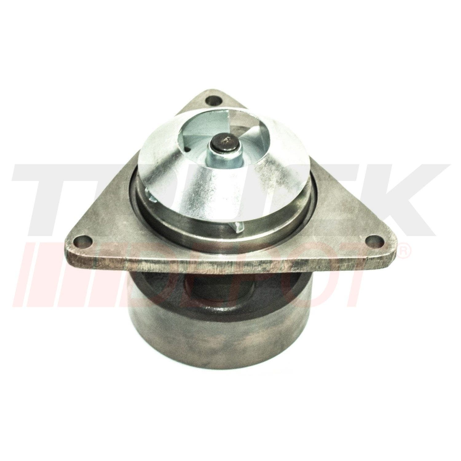 Bomba de agua VW18-310 motor 8.3 Cummins