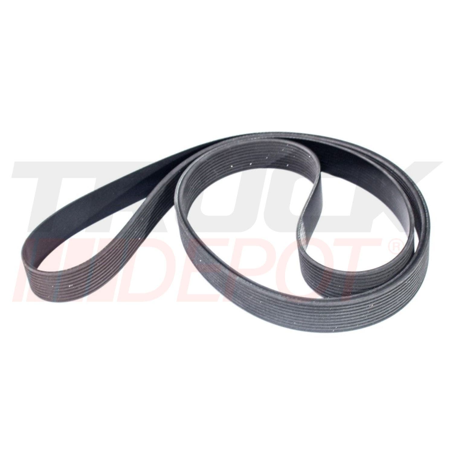 Faja unica VW18-320