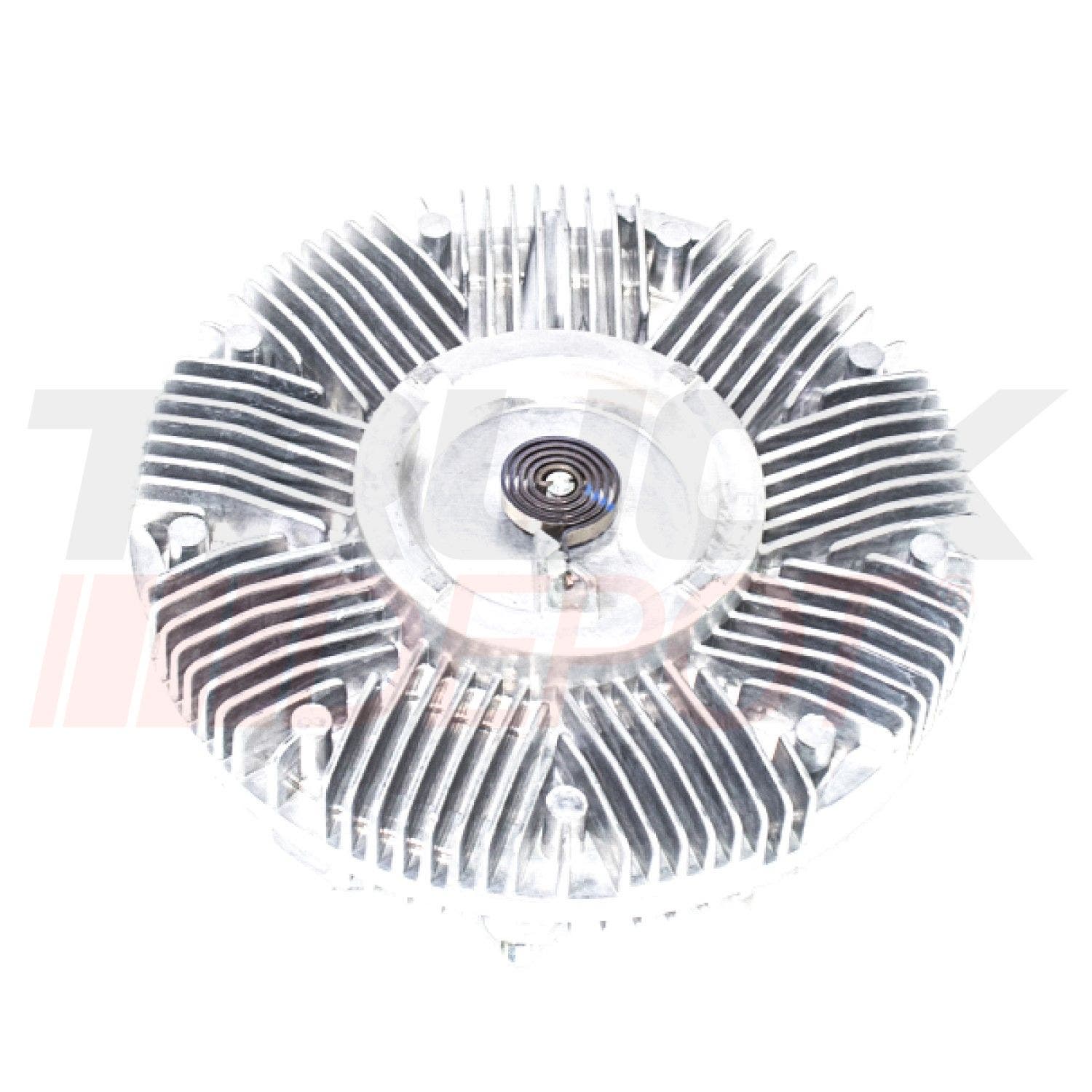 Fan clutch 17-230