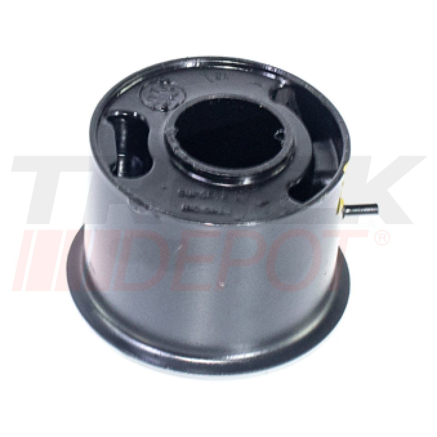 Soporte trasero VW16-210/17-210/17-230