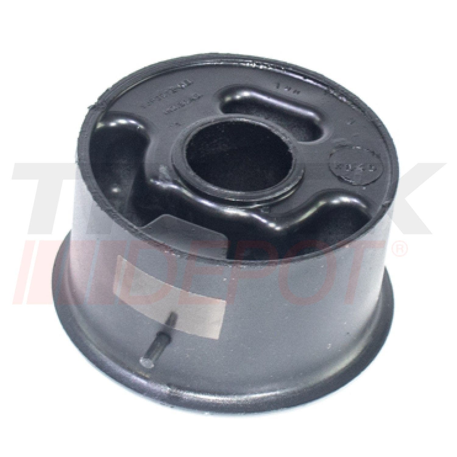 Soporte trasero VW18-310/17260