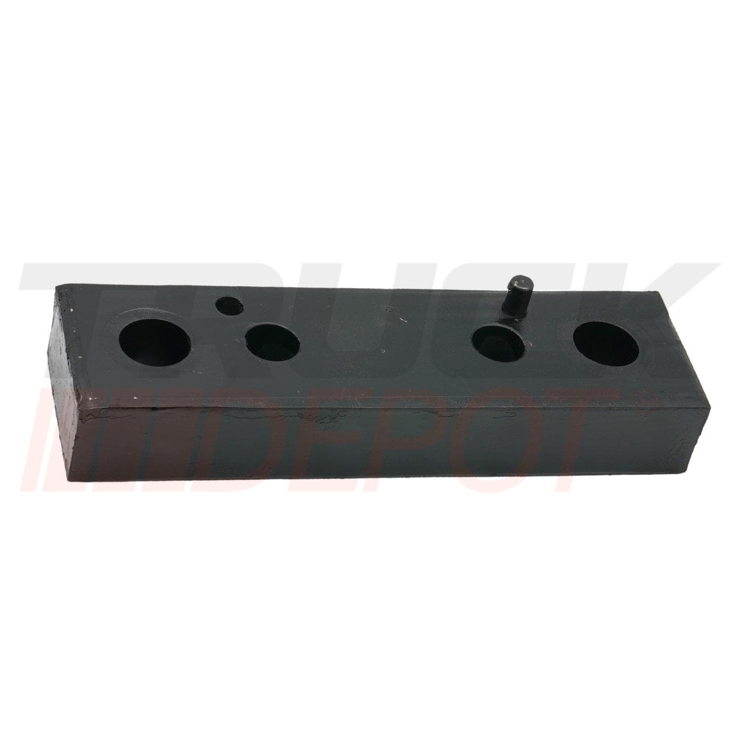 Soporte delantero VW16-210/17-210