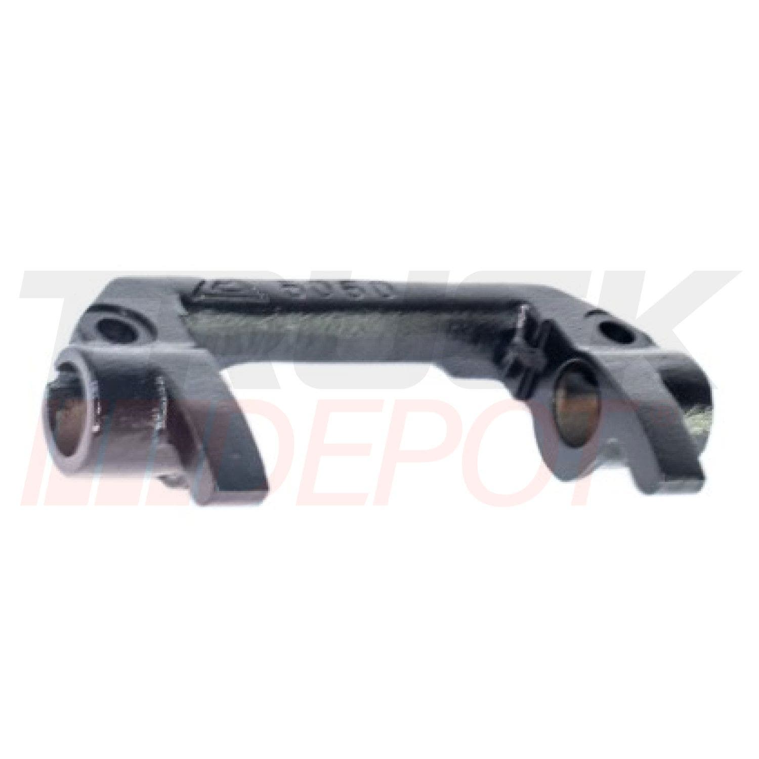 Horquilla embrague VW17-210