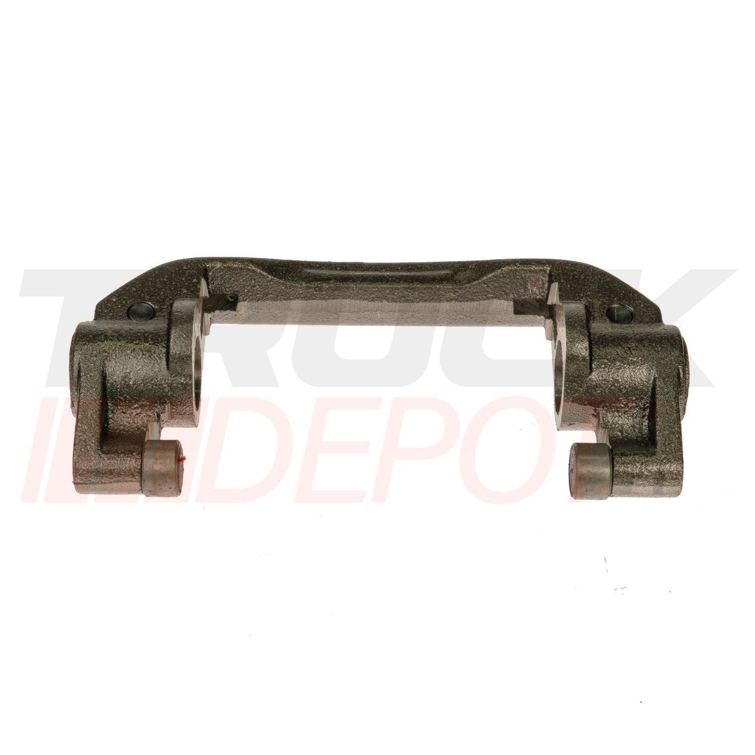 Horquilla clutch 17210/17230/17260 con rodillos