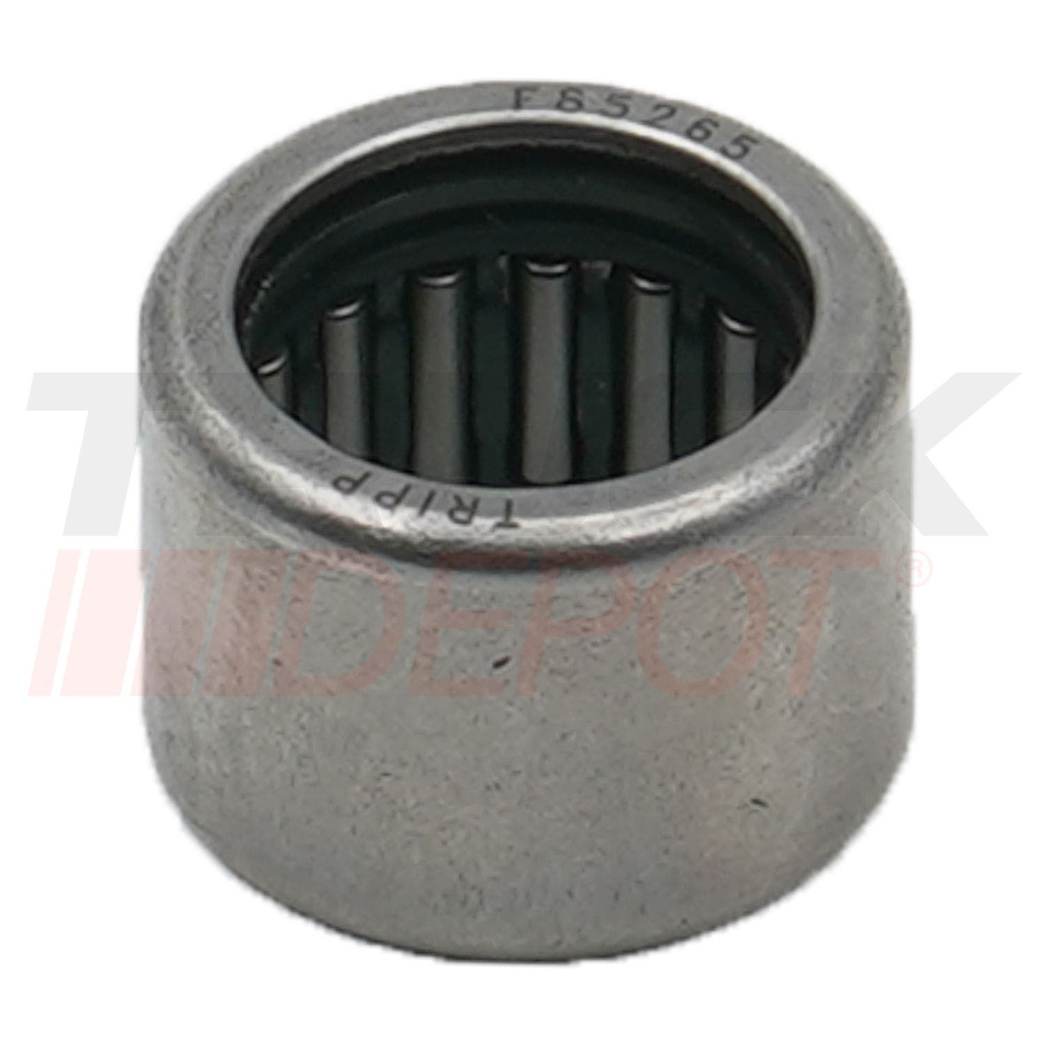 Roll de agujas mando caja de cambios VW17-210/16-210