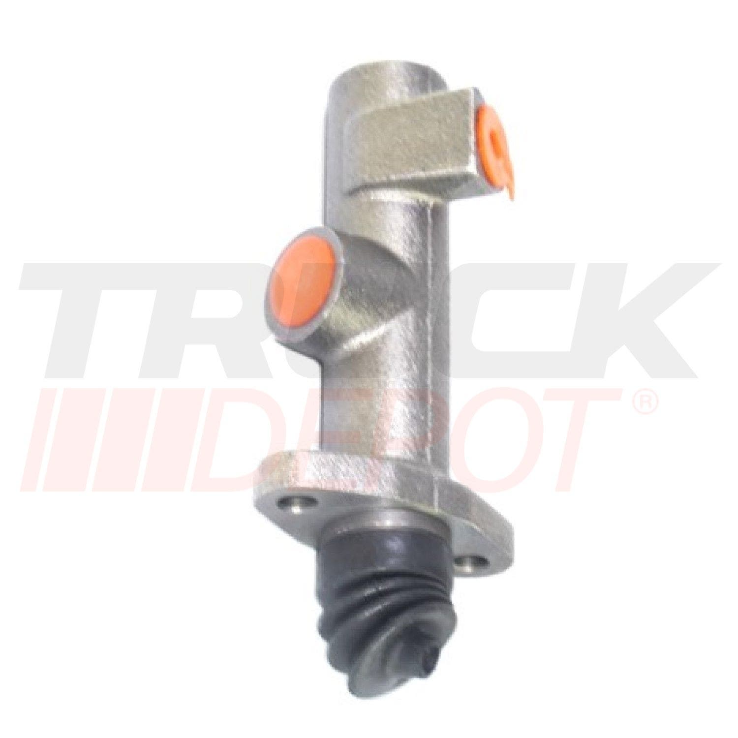 Bomba principal de clutch VW16-210/17-210/17-230