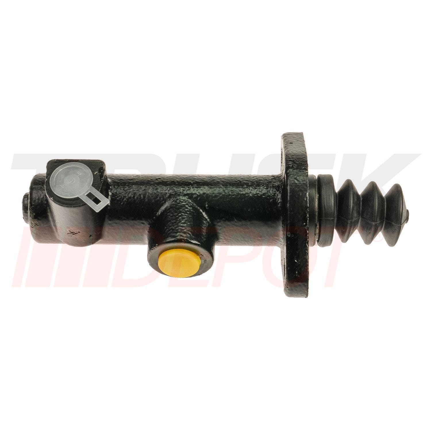 Bomba principal de clutch Euro 5 17230