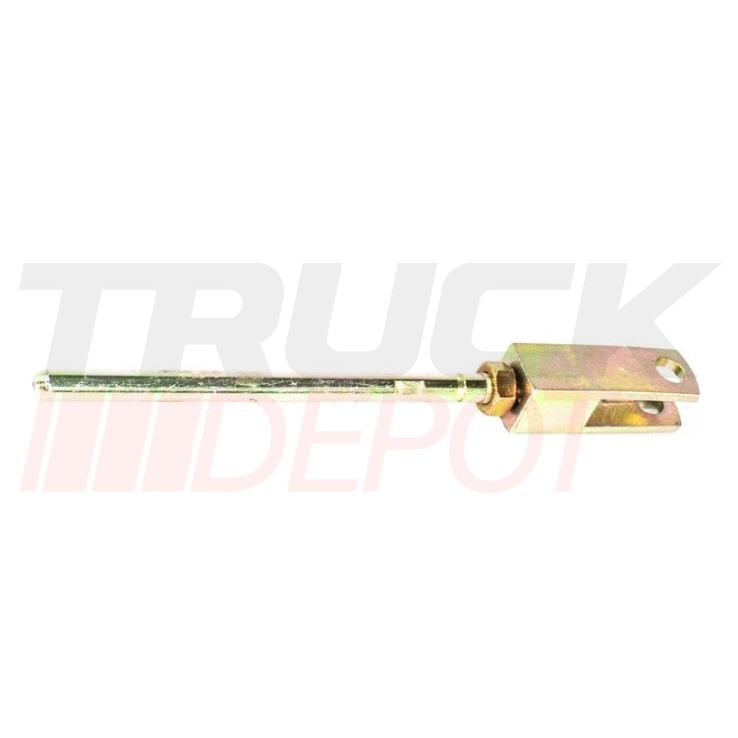Varilla para servo clutch VW17-210