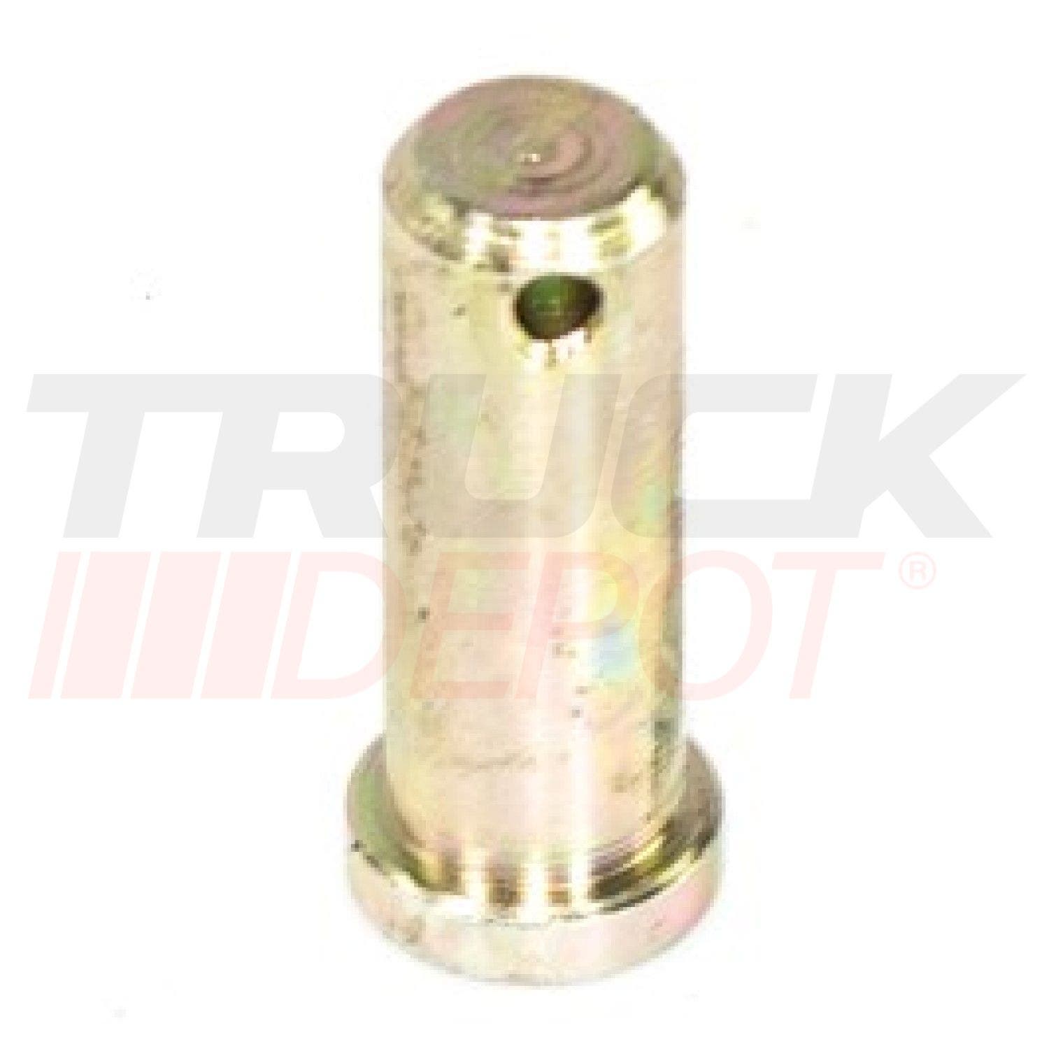 Pasador para varilla para Servoclutch