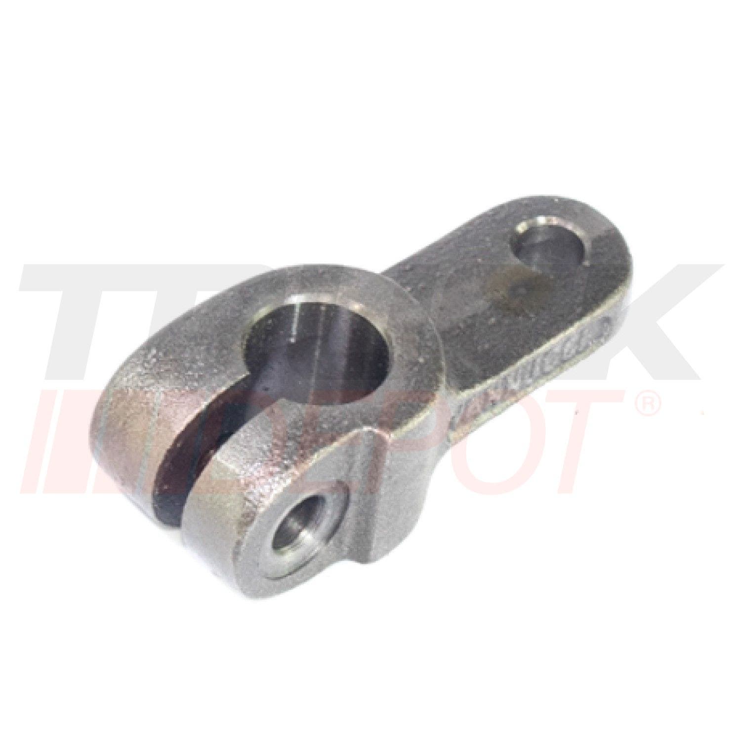 Palanca para Servoclutch VW17-210