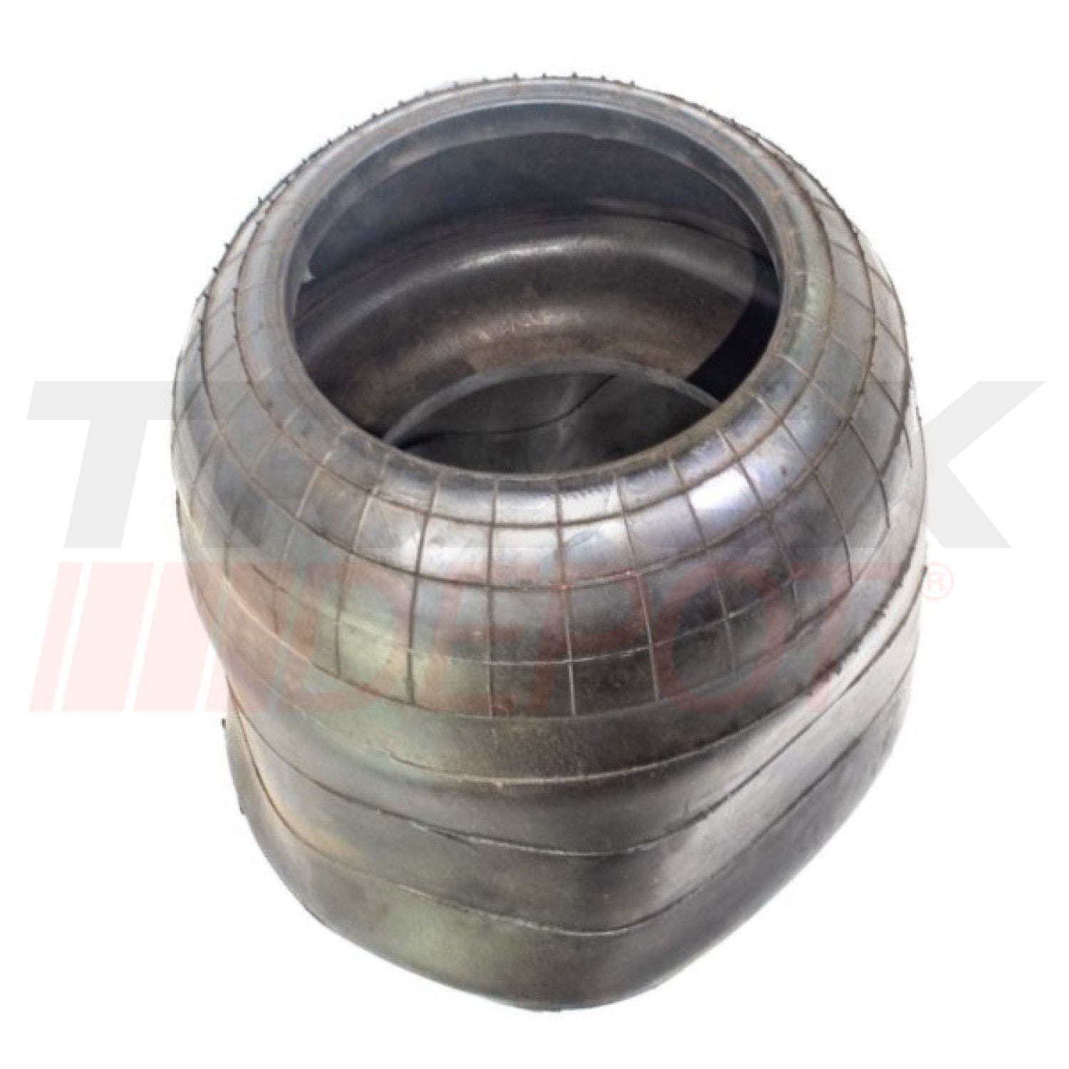 Bolsa trasera VW17-240 (17260) (18-310 -03/2005) Firestone