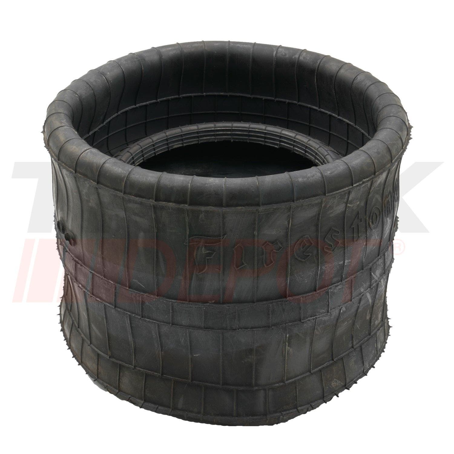 Bolsa delantera 18-310/17-260/18-320/17280
