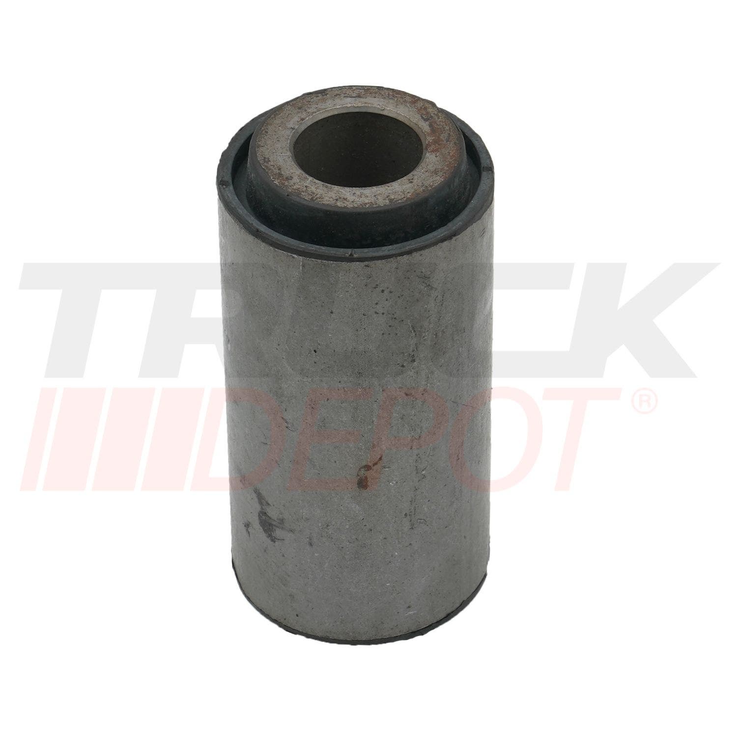Buje resorte delantero VW17-260/18-310/17-240