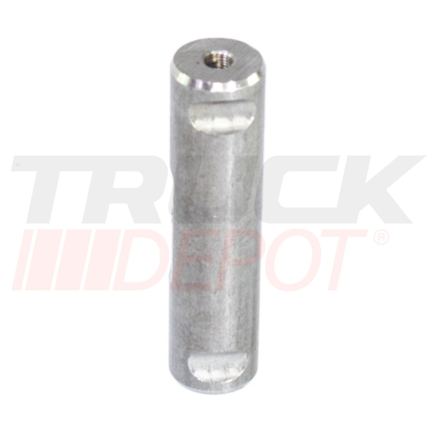 Pin de maestra trasero parte delantera largo para VW17210/17230