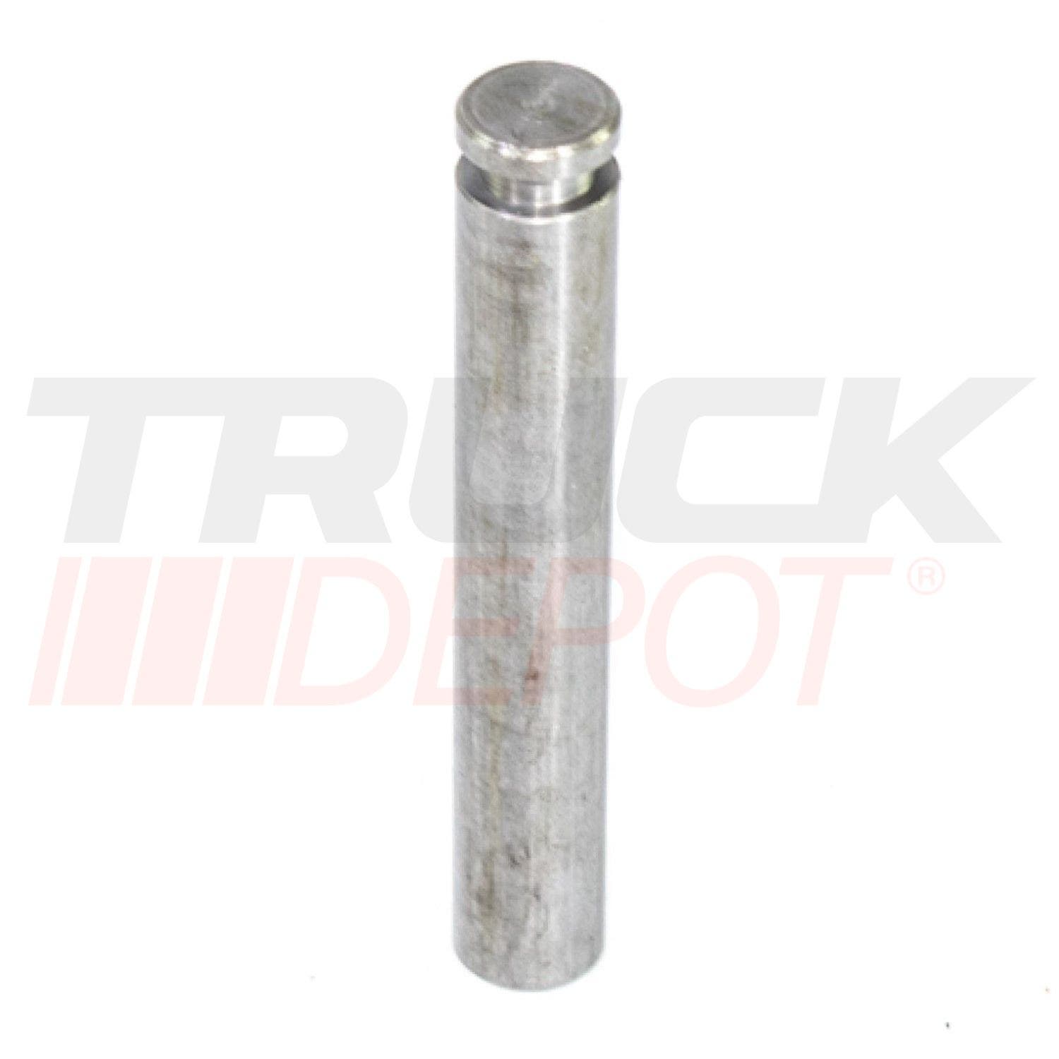 Pin para pasador de maestra trasero para VW16210/17210/17230 largo