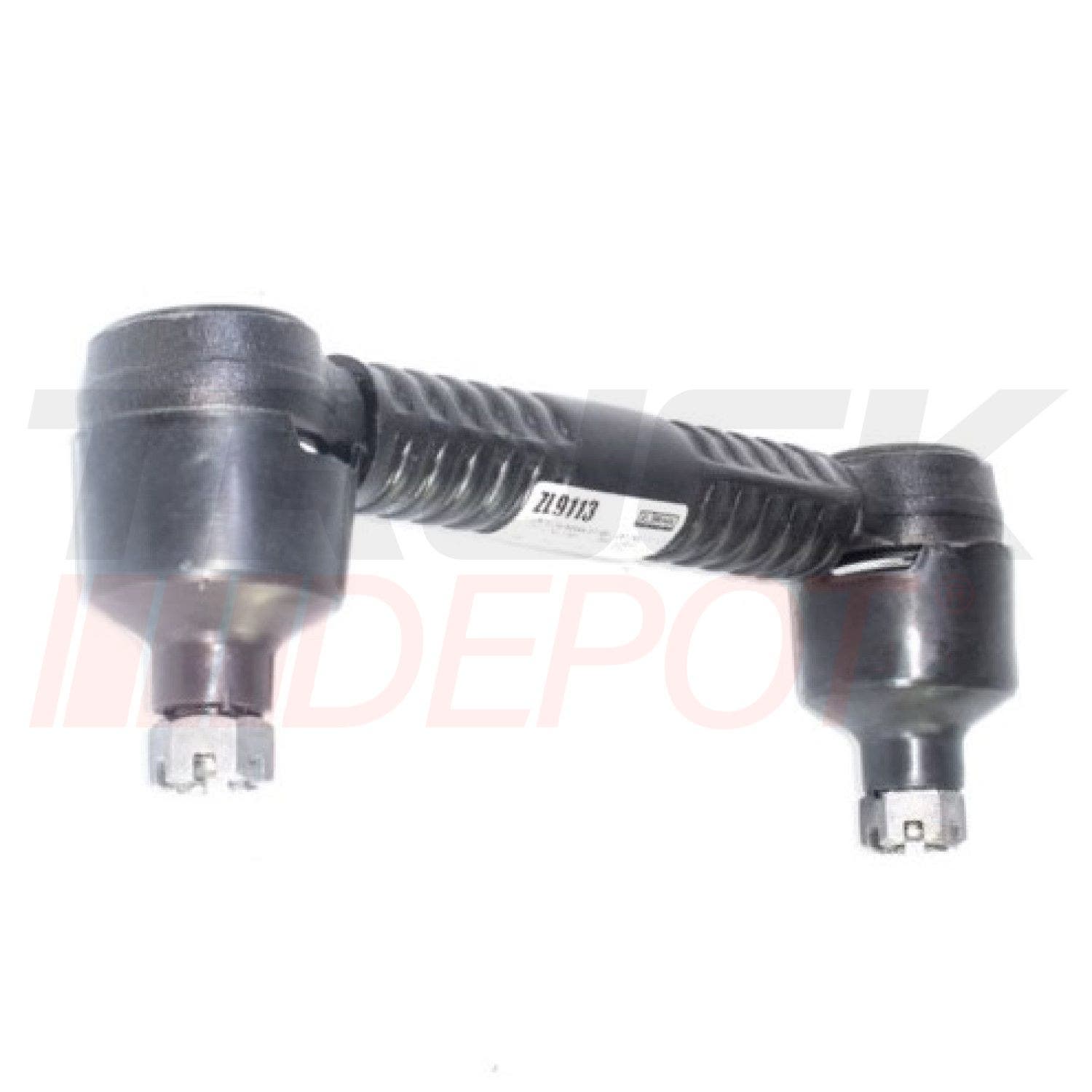 Varilla para barra estabilizadora trasera para VW17210 / 17230 / 17260