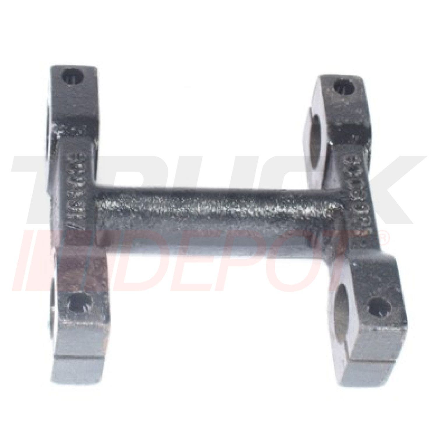 Balancin de maestra delantero para 17210/16210