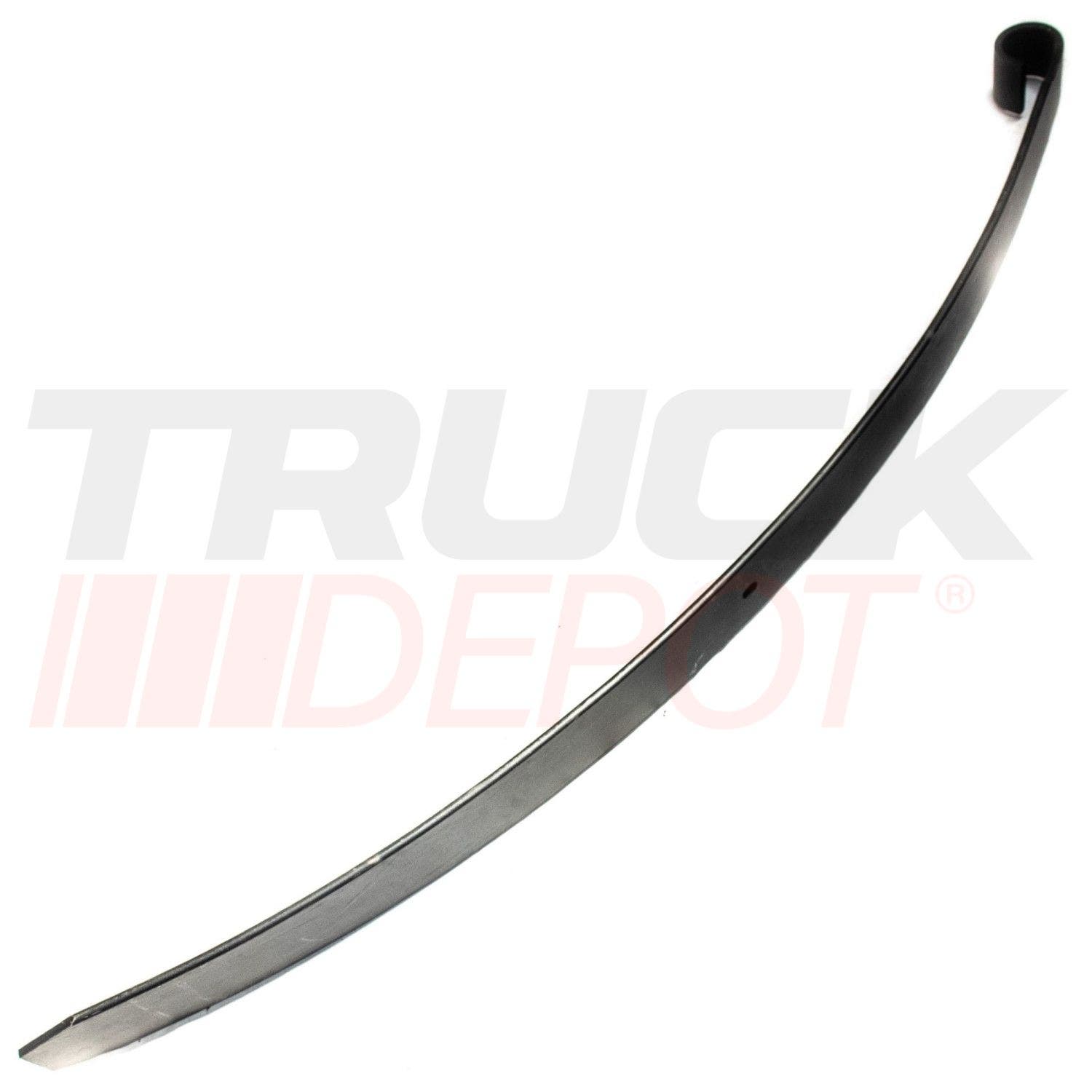 Cubre maestra delantera 100 x 13 x 1060 x 920 para 17210/17230