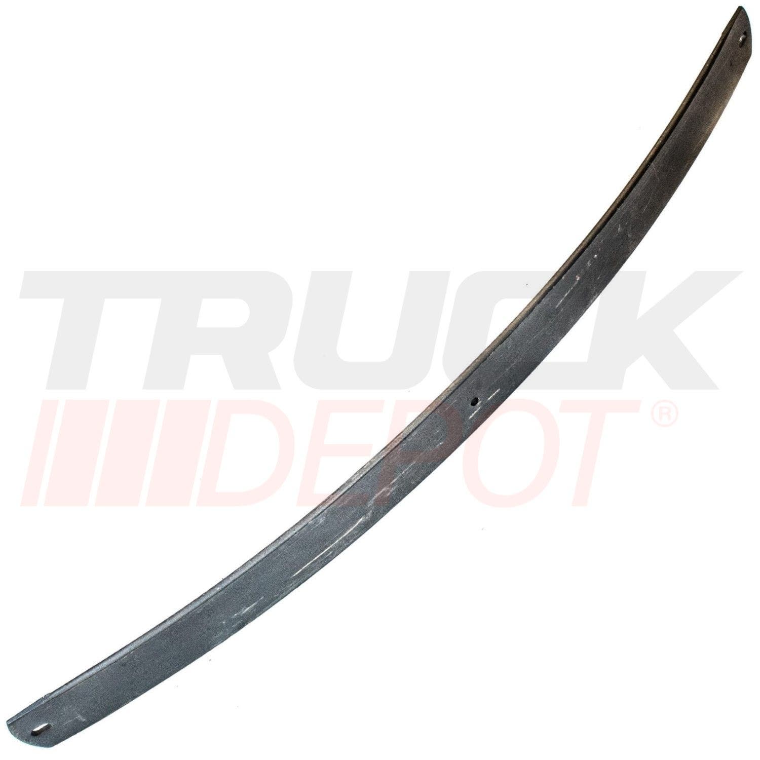 Hoja 3 delantera 100 x 14 x 1552 (60")