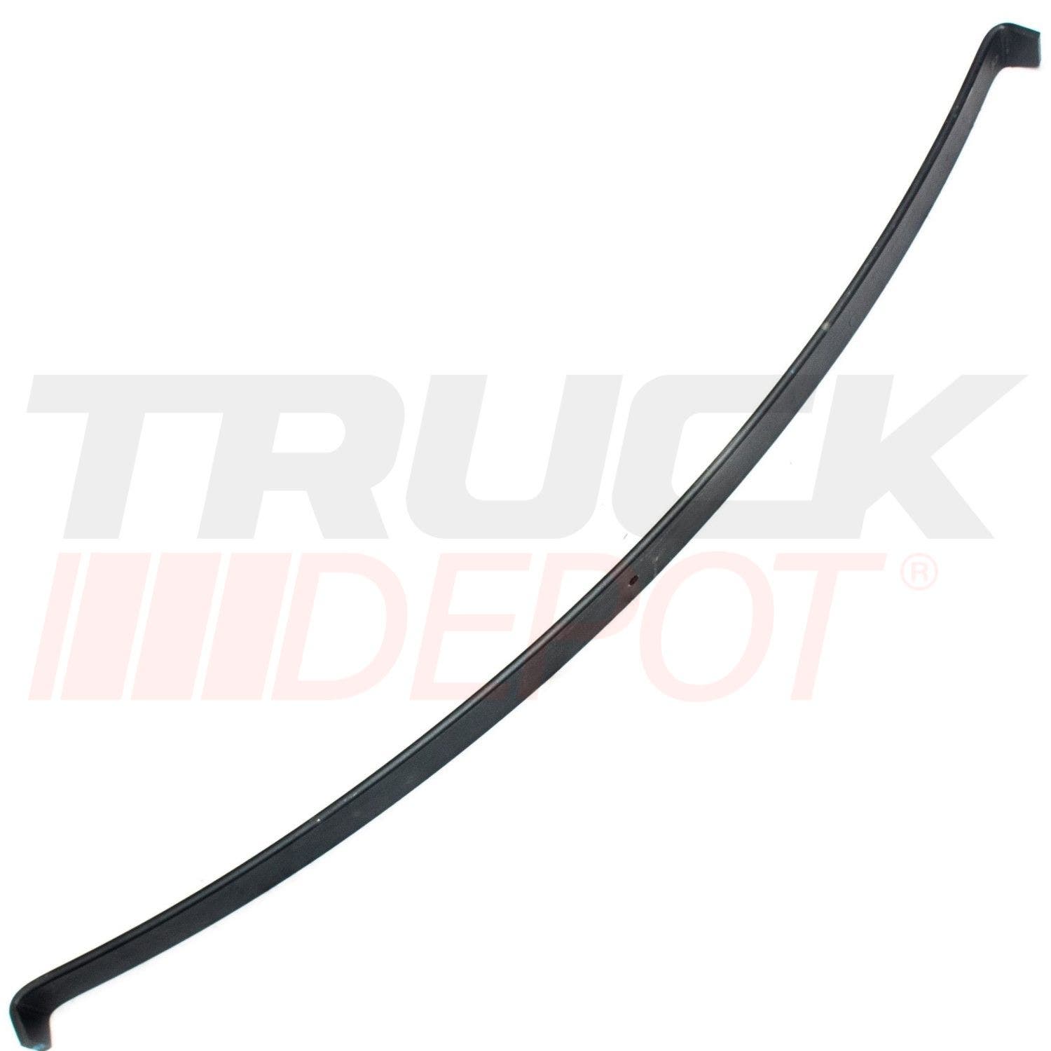 Hoja 3 trasera 9/16 x 3´ x 1740 para VW16210/17210/17230