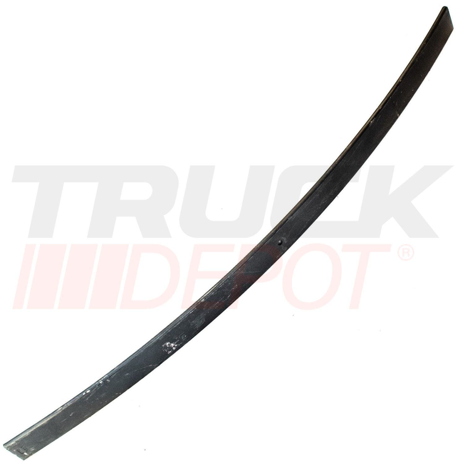 Hoja 4 trasera 9/16 x 3´ x 1620 para VW16210/17210/17230