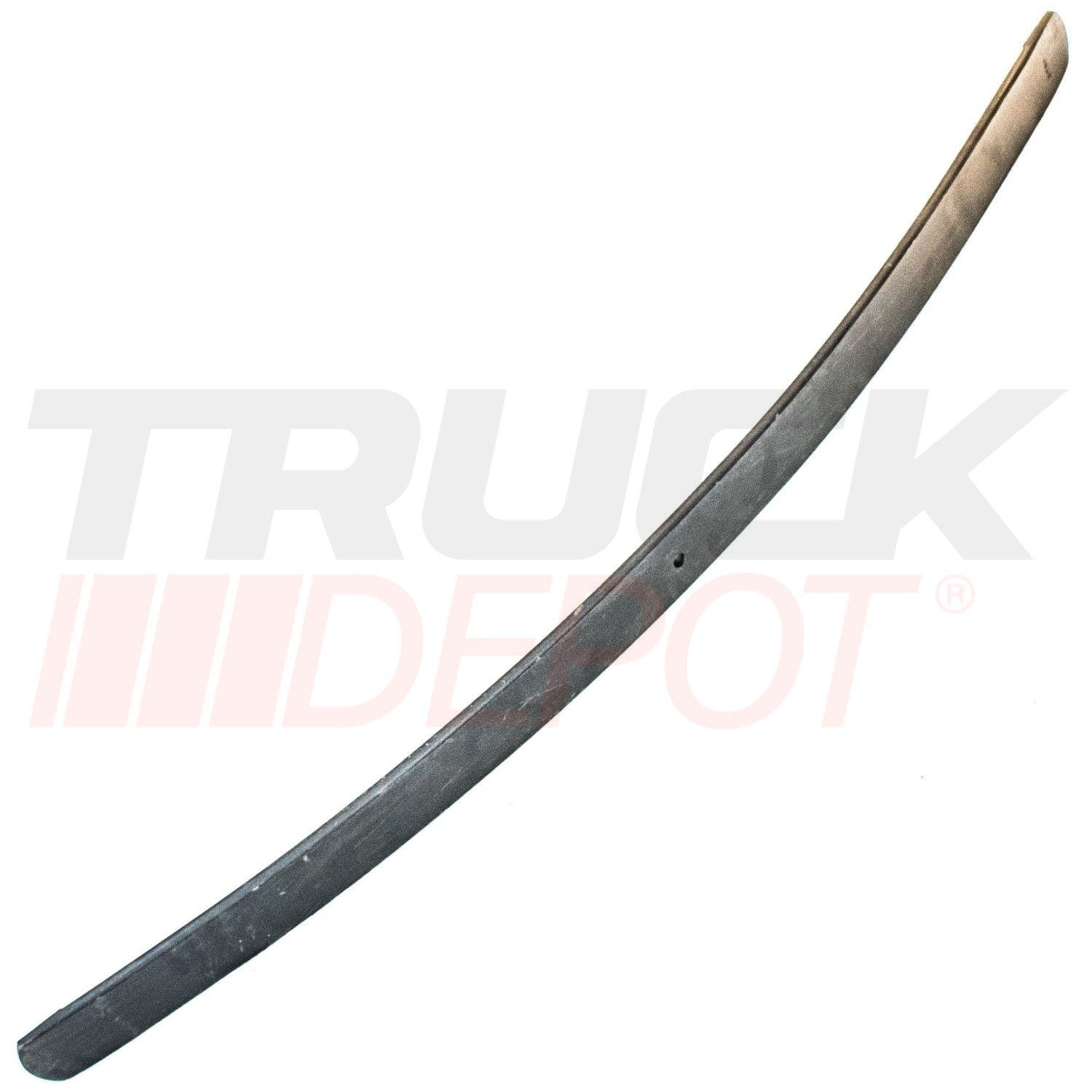 Hoja 5 trasera 9/16 x 3´ x 1390 para VW16210/17210/17230