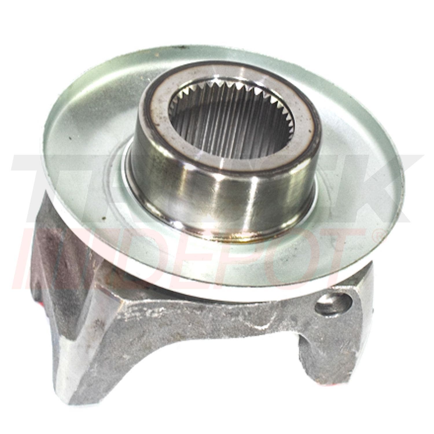 Coupling para diferencial VW17-210/17-230