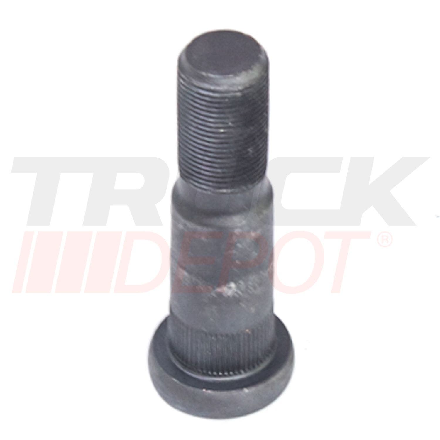 Taco delantero VW17-210/230/240/310 22 mm x 1,5 x 88/96