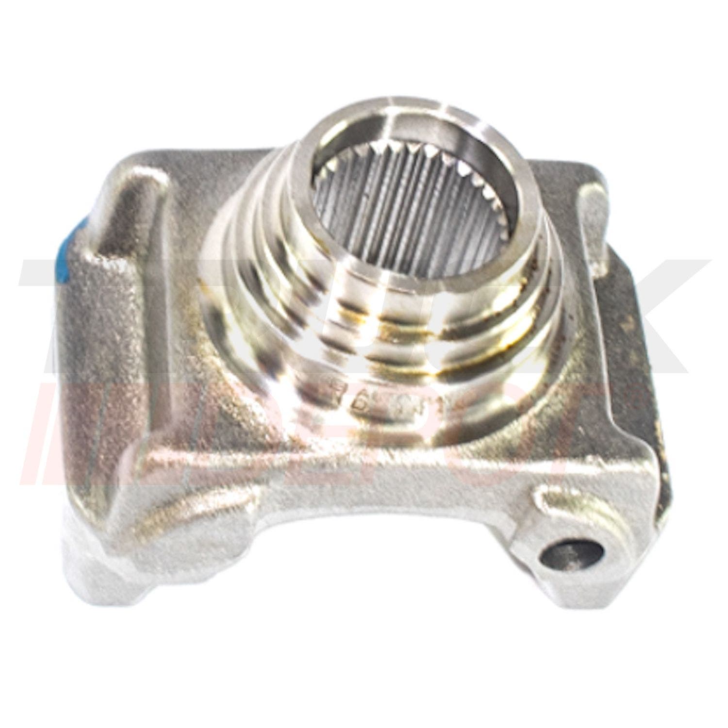 Coupling central VW17-210/17-230