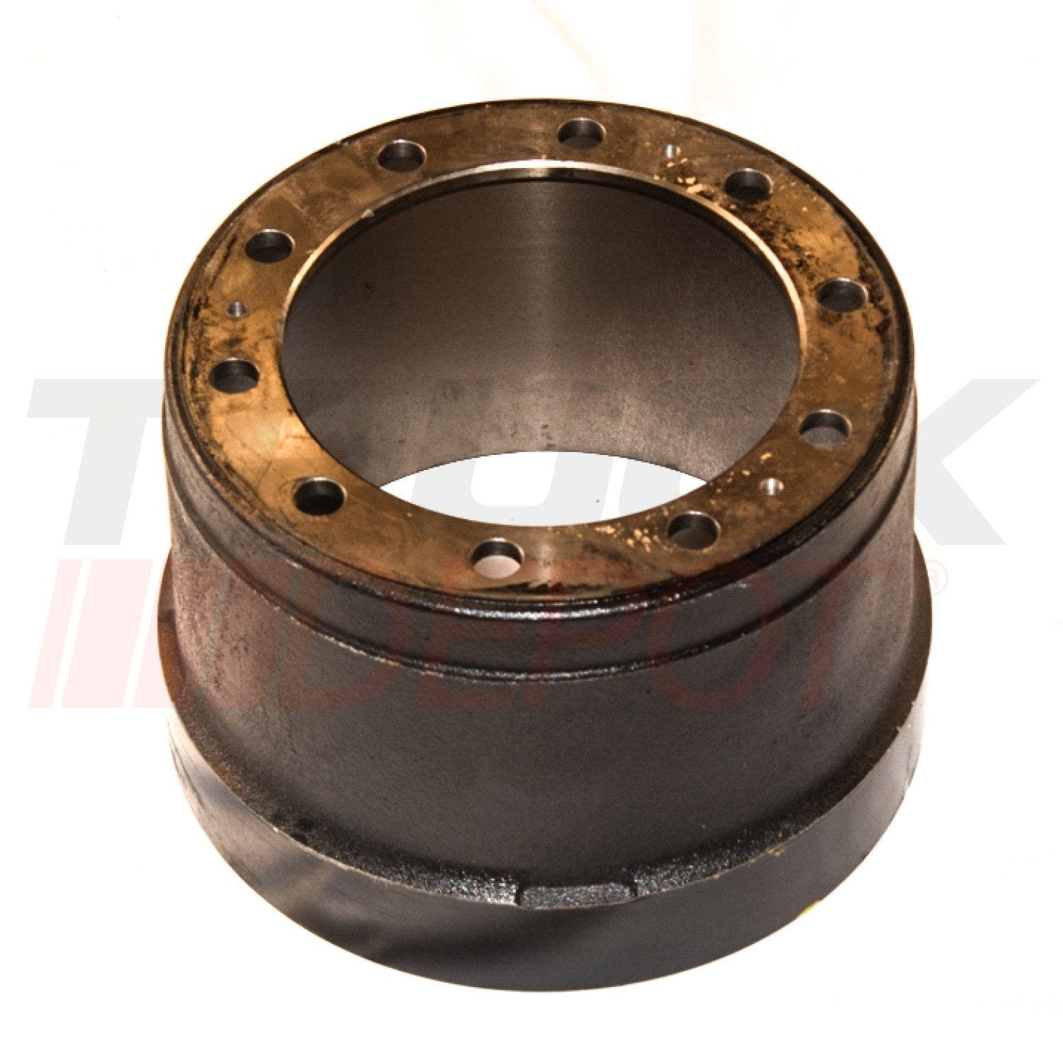 Tambor trasero 17210/230/240/260/280  (380 mm)