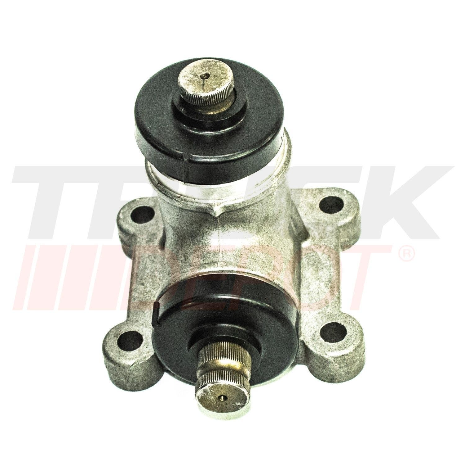 Caja transferencia direccion VW17-240/18-310