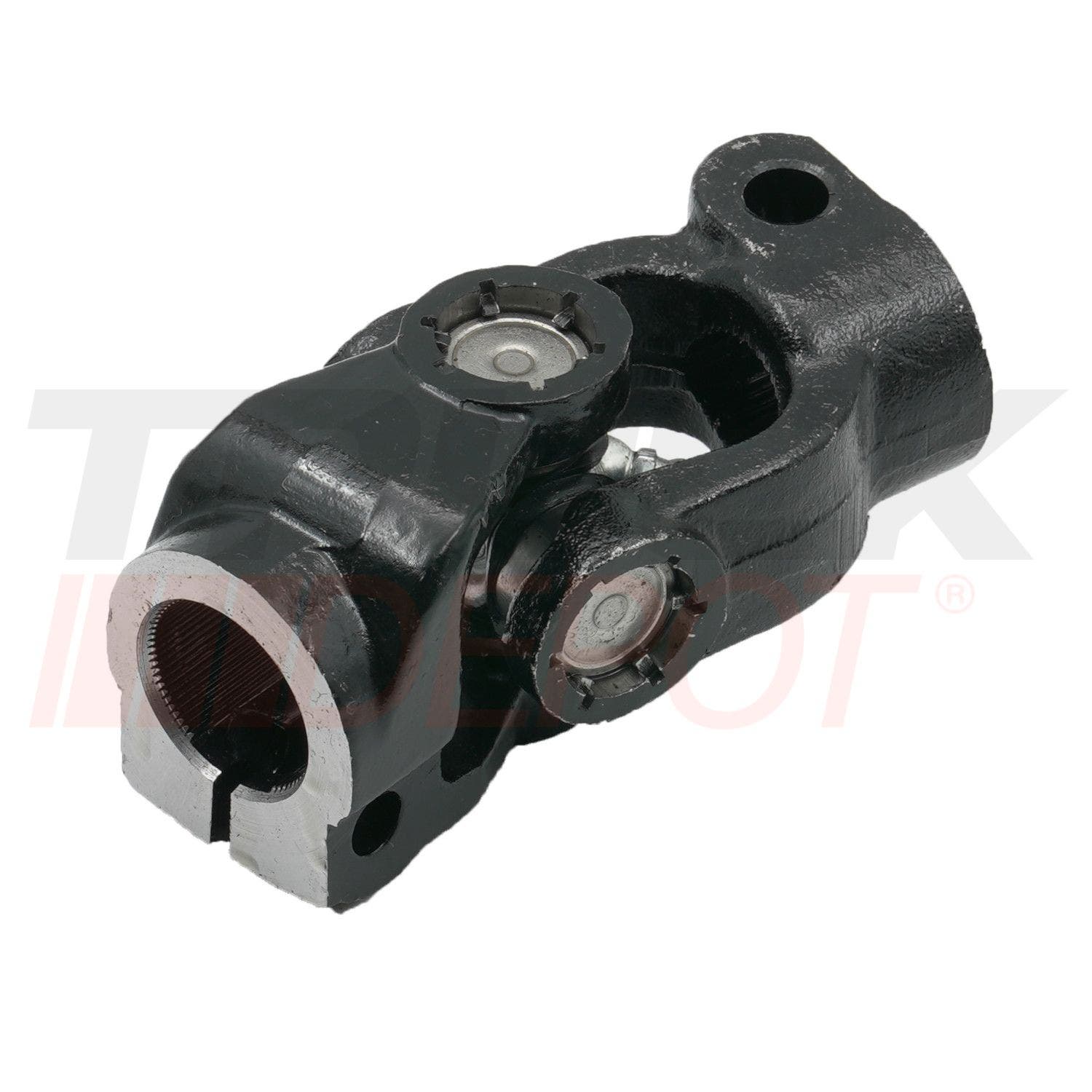 Union de direccion VW16-210/17-210