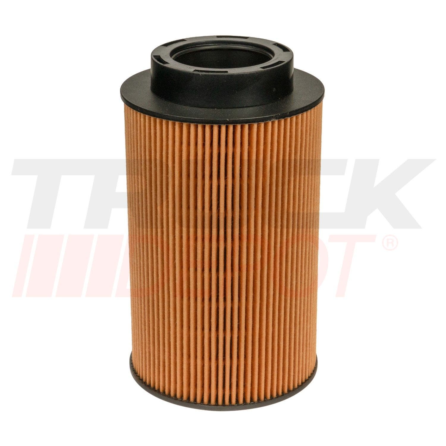 Filtro de diesel 17280 motor Man 6 cilindros
