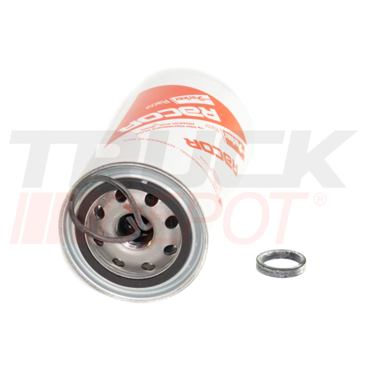 Filtro de diesel VW17-230