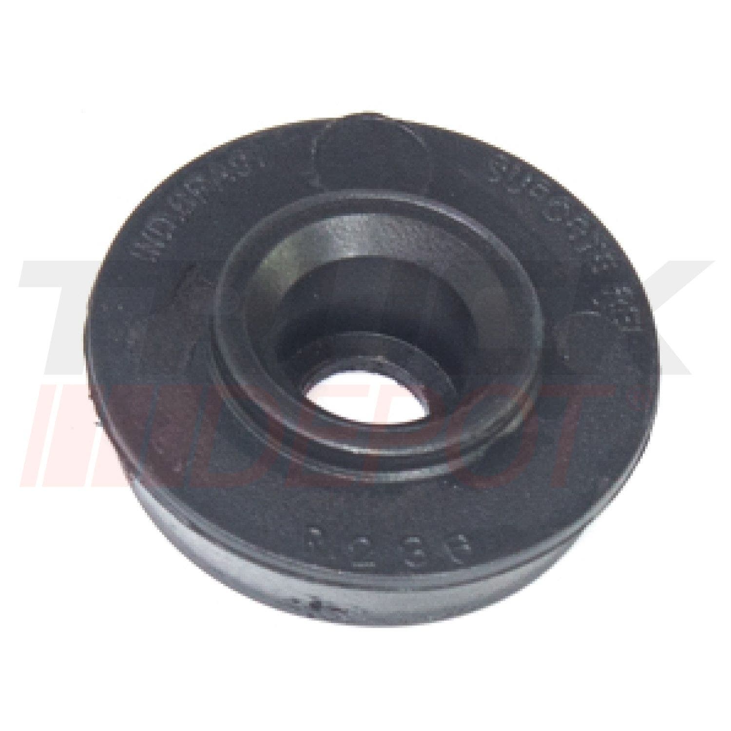 Soporte para radiador inferior VW17-210/16-210