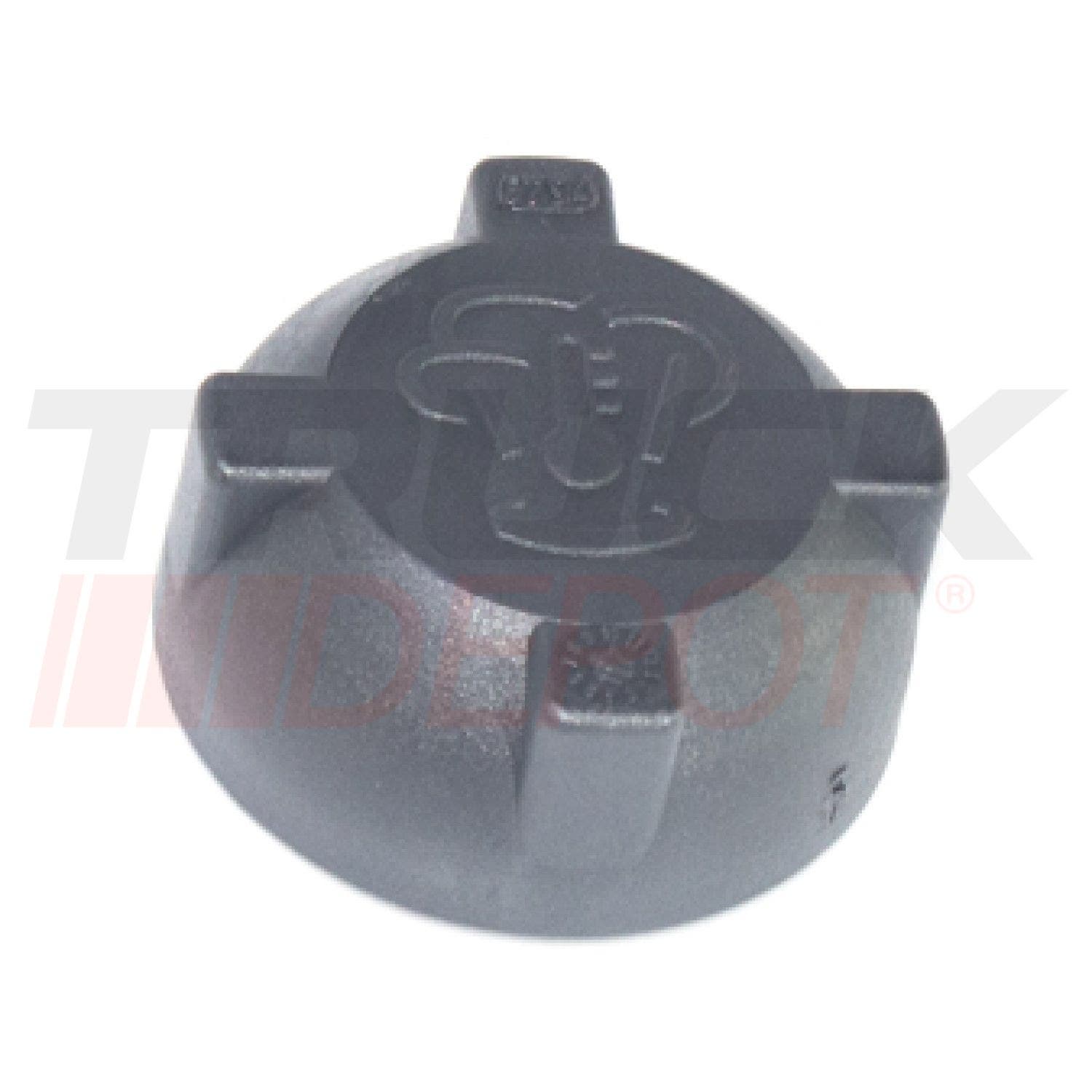 Tapa de radiador VW todos