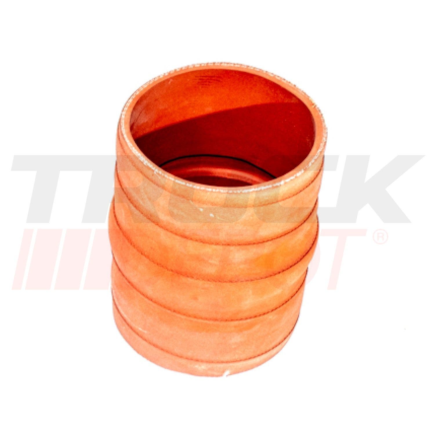 Manguera de intercooler VW16-210/17-210