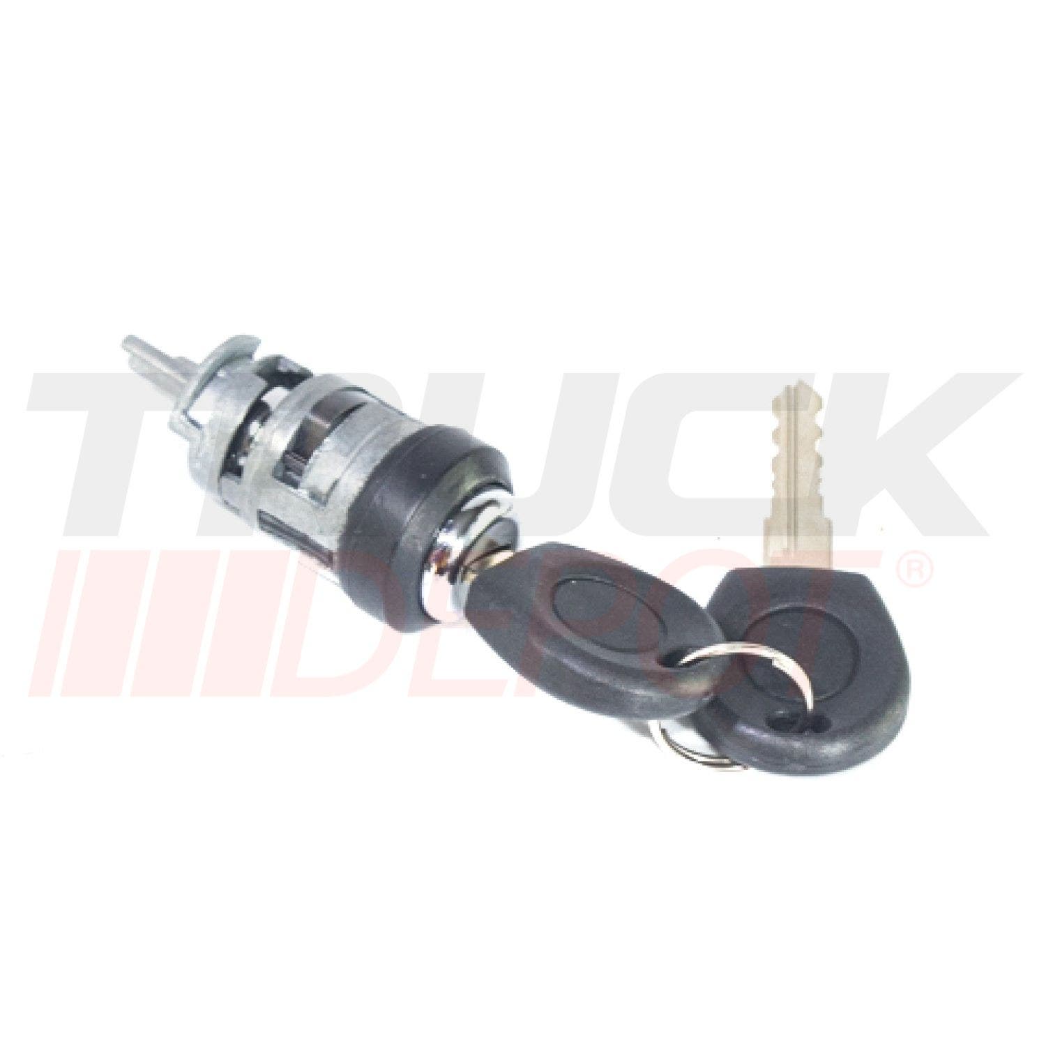 Llavin de ignitor VW16-210/17-210