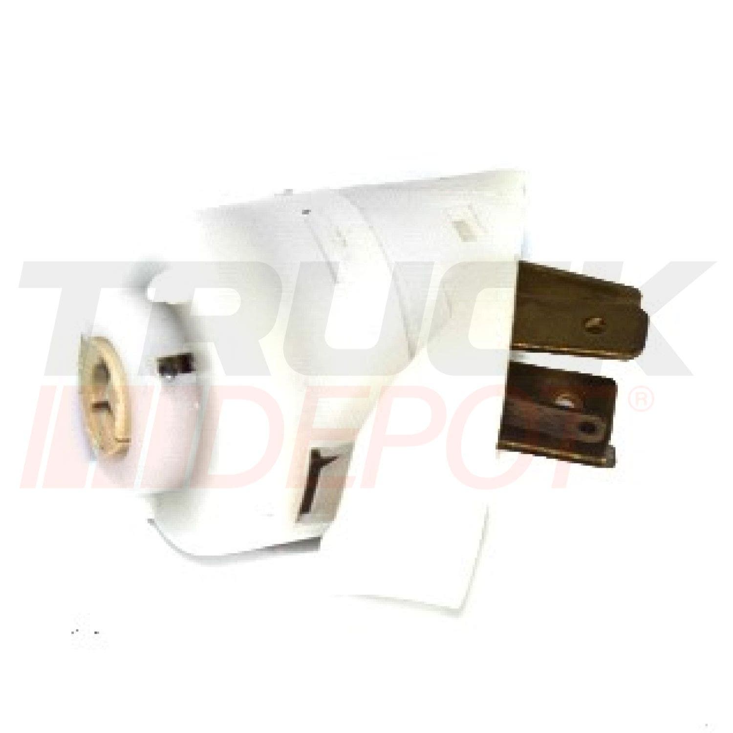 Pastilla para switch de ignitor VW16-210/17-210