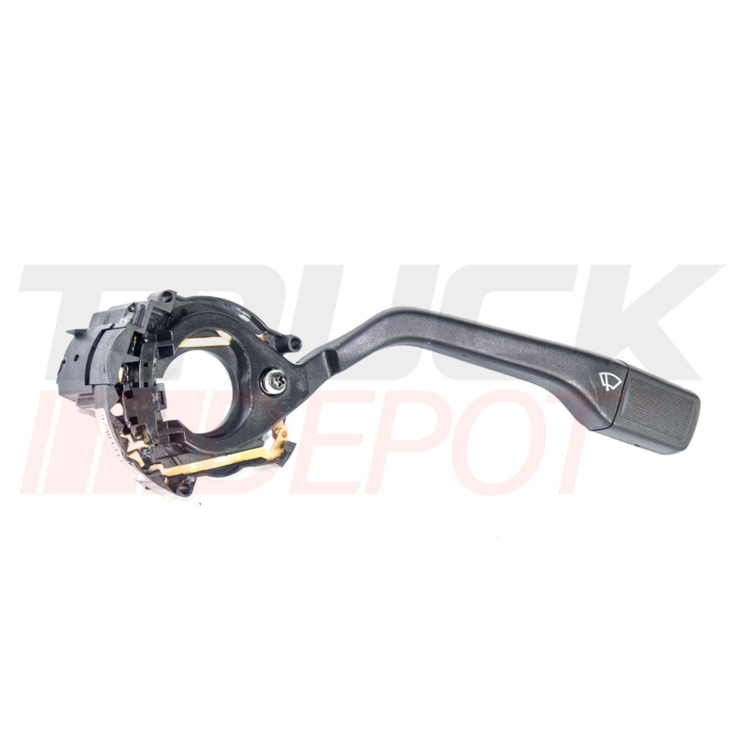 Interruptor escobilla VW17-210/17-240
