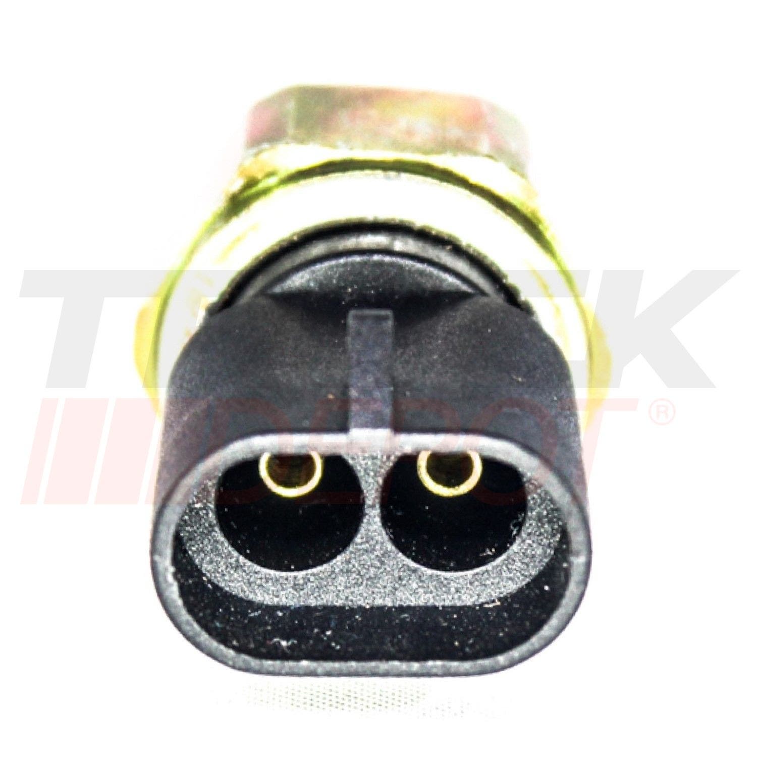 Bulbo marcha atras VW16-210