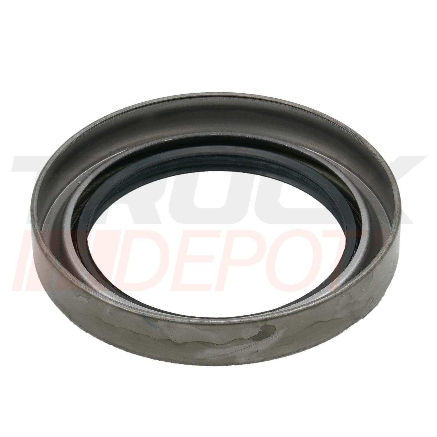 Retenedor de bocina delt. VW16-210/17-210/17-240/Constelation 17230